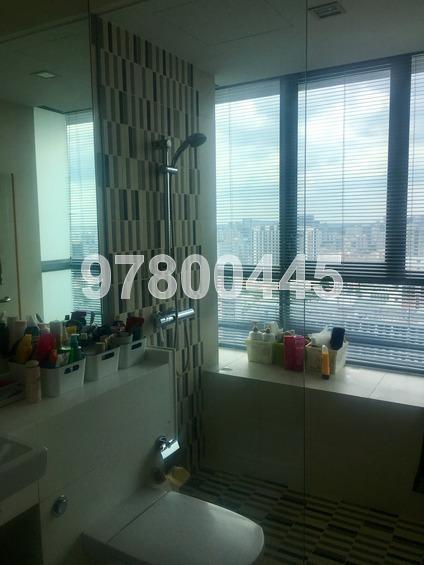 Southbank (D7), Apartment #168206962